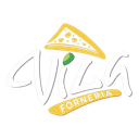 Vila Forneria