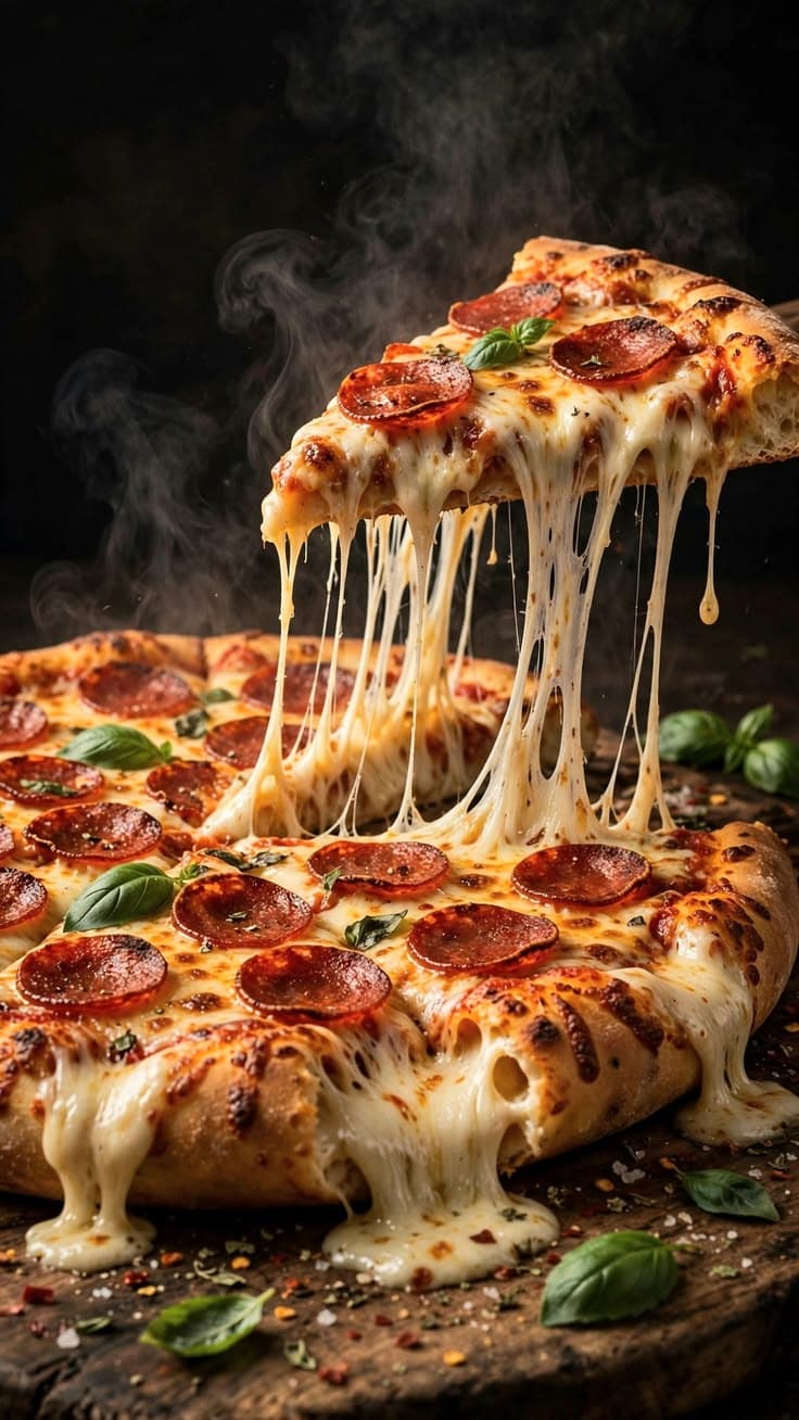 Frango Catupiry