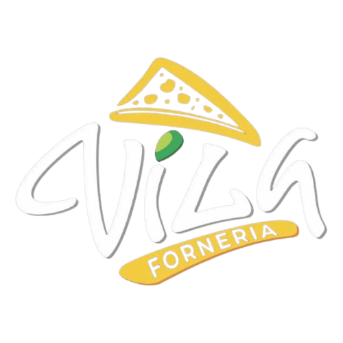 Vila Forneria